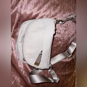 All Night Festival Bag *Micro 1.5L Lululemon
